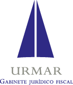 Urmar S.L.